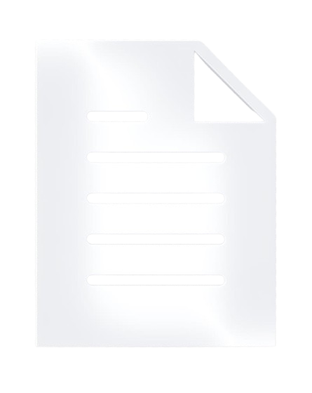Resume